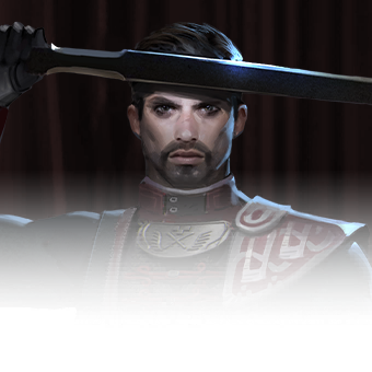 File:T UI PBE MentorSwordmaster D.png
