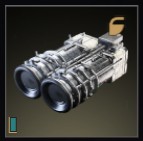 File:Fluted Light Caliber Compressor.jpg