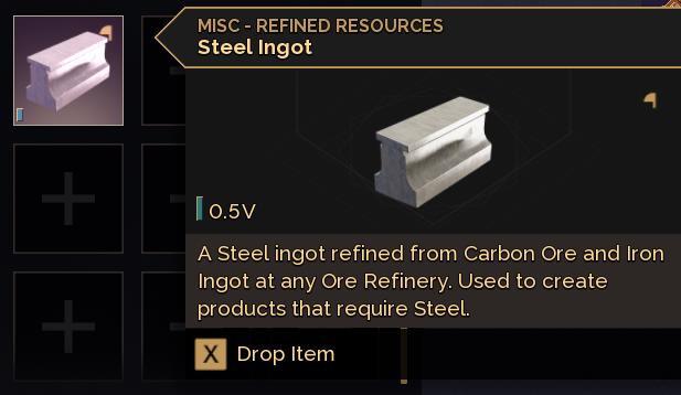 File:Steel Ingot 1.jpg