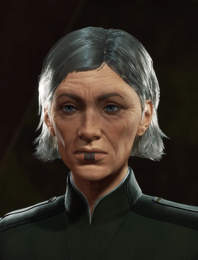 File:Andrea Ganan.png