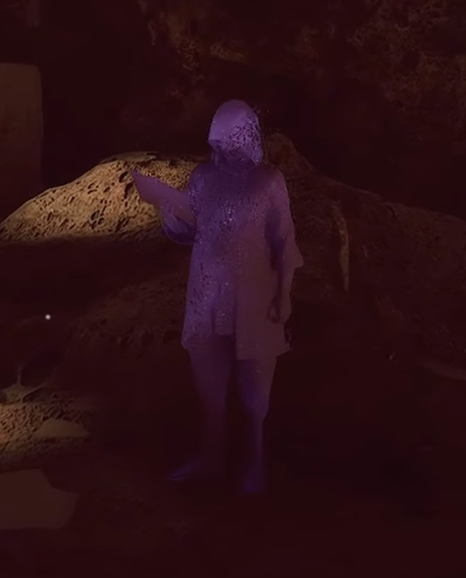 File:Sadus Gallery 3.png