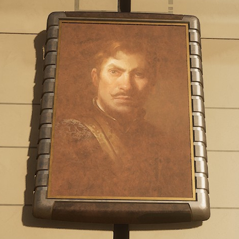 File:Shaddam Corrino IV Portrait (Harkonnen).jpg