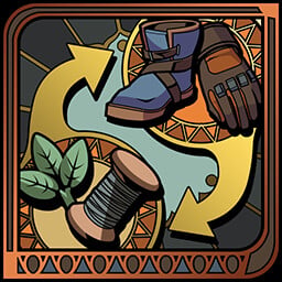 File:Achievement - Eco-Friendly.jpg