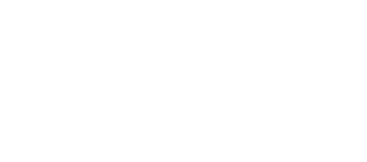 File:T Credits 0009 Logo Ragdoll D.png