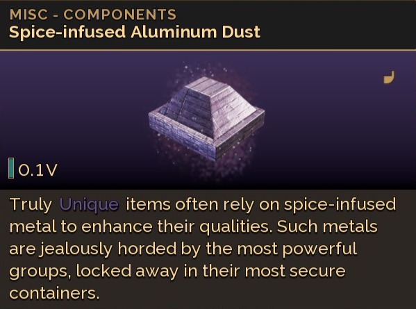 File:Spice-infused Aluminum Dust.jpg