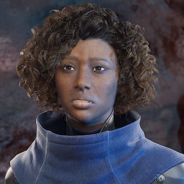 File:Juno Ezura.jpg