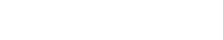 File:T Credits 0024 Logo YAGER D.png