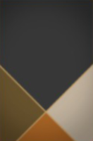 File:Swatch SunsetDye.jpg