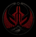 Thumbnail for version as of 16:31, 11 May 2026