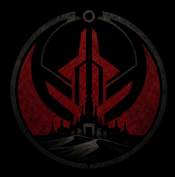 File:Black Sand Compact logo.png