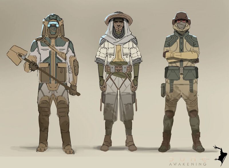 File:Concept Art Planetologist 1.jpg