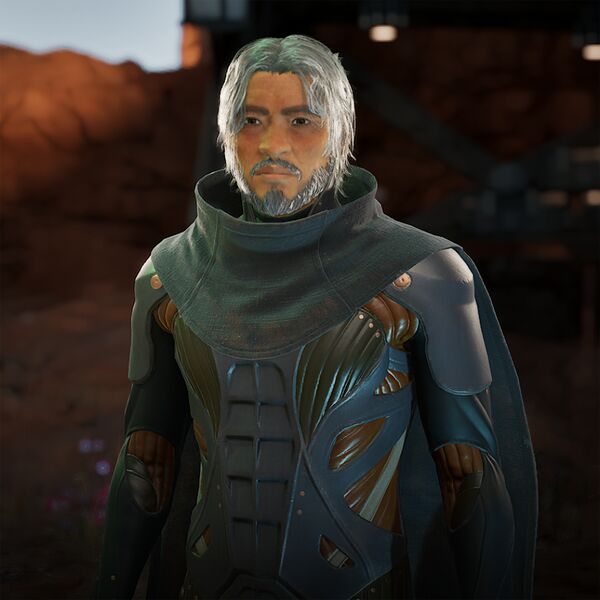 File:Derek Chinara.jpg