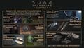 Thumbnail for version as of 08:40, 10 January 2026