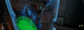 Thumbnail for version as of 16:47, 19 September 2026