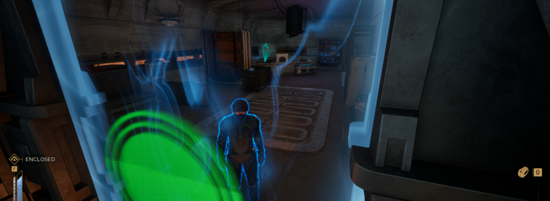 File:Shield Wall Command Intel.png