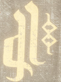Thumbnail for version as of 09:46, 27 June 2026