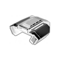 Thumbnail for version as of 16:22, 5 June 2025