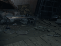 Thumbnail for version as of 12:20, 17 September 2026