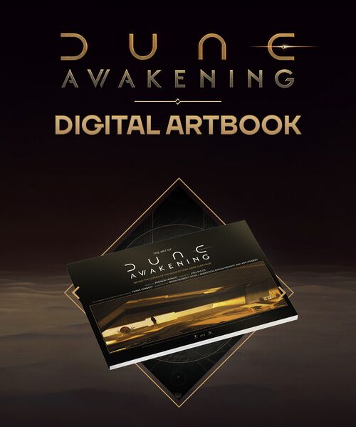 File:Digital Artbook.jpg