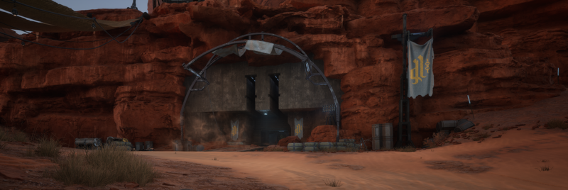 File:Imperial Testing Station No.117.png