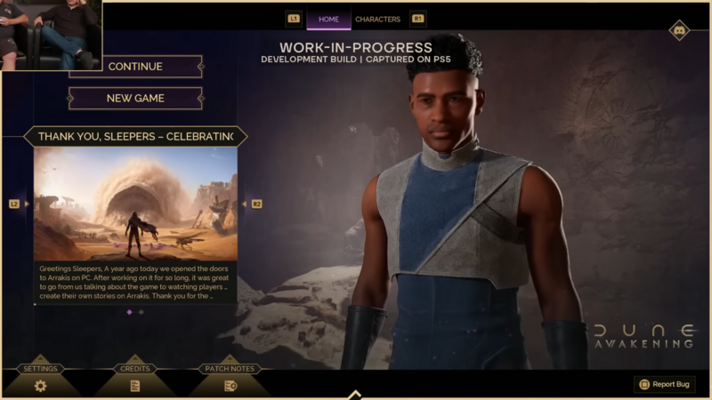 File:Main loading screen.png
