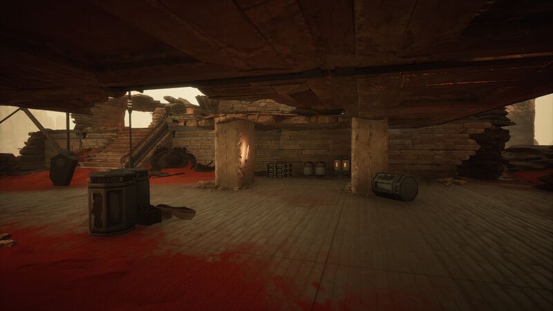 File:Salan's Refuge 8.jpg