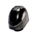 Thumbnail for version as of 04:48, 11 October 2026