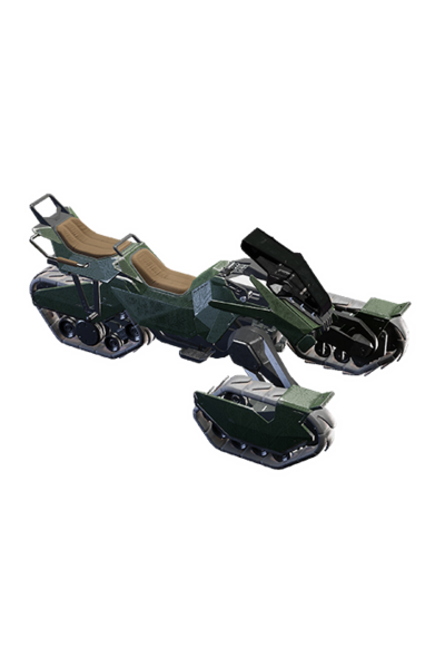 File:T UI IconTmogVehicleAtreSandbike D.png