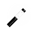 Thumbnail for version as of 16:19, 5 June 2025
