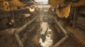 Thumbnail for version as of 17:15, 17 September 2026