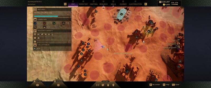 File:Crashed ship.jpg