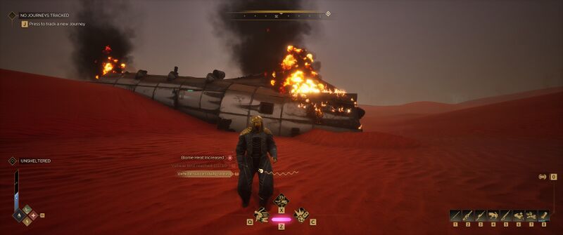 File:Crashed ship 1.jpg
