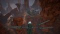 Thumbnail for version as of 08:42, 19 September 2026
