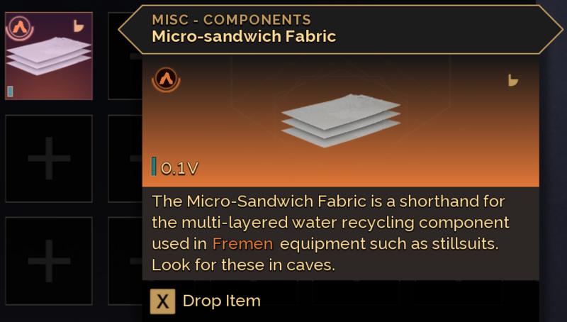 File:Micro-sandwich Fabric.png