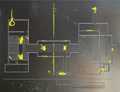 Thumbnail for version as of 15:16, 9 September 2025