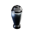 Thumbnail for version as of 15:56, 5 June 2025