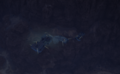 Thumbnail for version as of 19:37, 21 September 2026