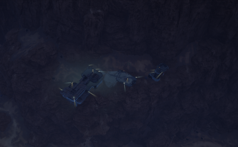 File:The Keep 1.png