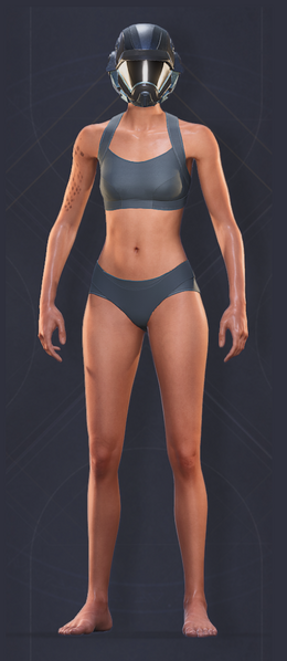 File:Executor Head 1.png