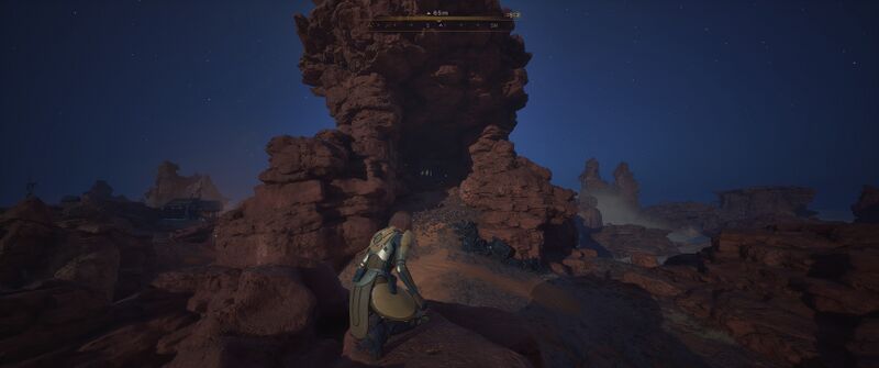 File:Mihna Cavern Entrance.jpg