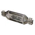 Thumbnail for version as of 17:41, 27 July 2026