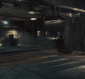 Thumbnail for version as of 02:11, 2 October 2026