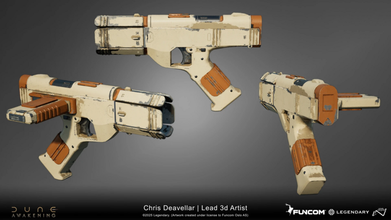 File:CHOAM Tech Pistol 3D Art.png