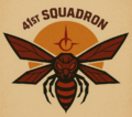 Thumbnail for version as of 12:15, 22 May 2025