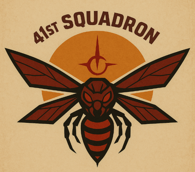 File:PlayerGuild InsigniaHarkonHorn.png