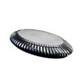 Thumbnail for version as of 15:53, 5 June 2025
