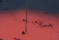 Thumbnail for version as of 01:37, 2 October 2026