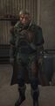Thumbnail for version as of 18:42, 2 October 2026