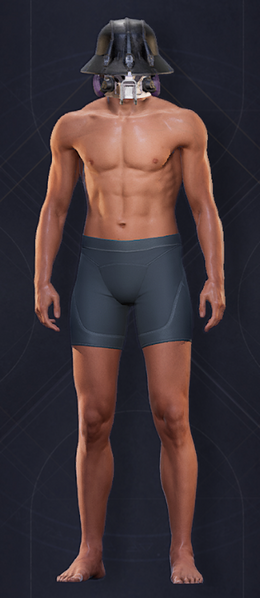 File:Acheronian Helmet 2.png