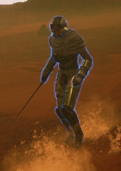 File:Deserter swordman.jpg